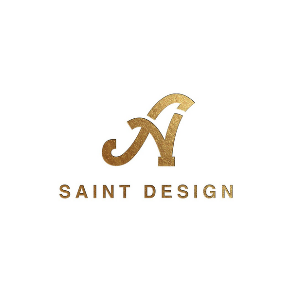 NA Saint Design